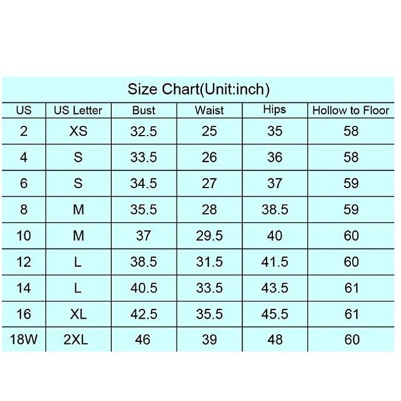 COPY - Sequin Dress - Picture 2 of 5